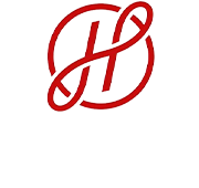 logo22